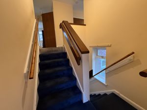 Photo 19- click for photo gallery